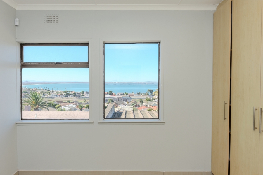 4 Bedroom Property for Sale in Saldanha Western Cape